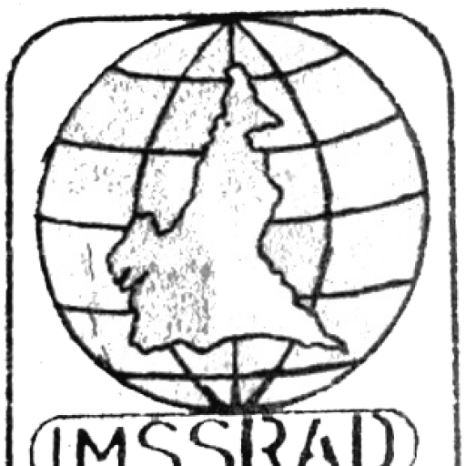 Imssrad Organization-Environmental Conservation Organization